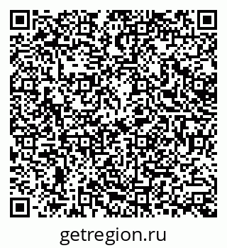 79378204628