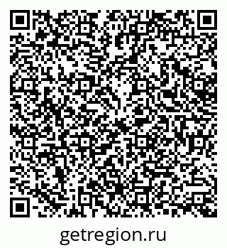 79378204629