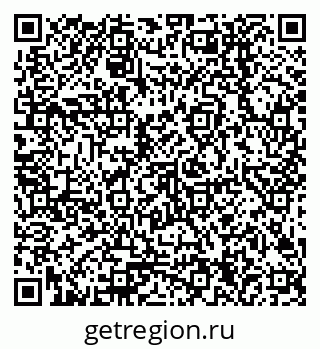 79378204630