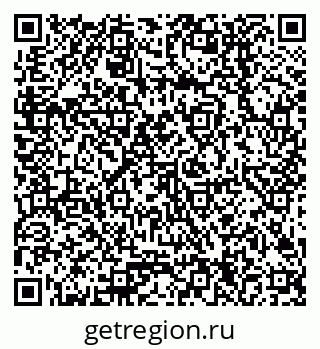 79378204631