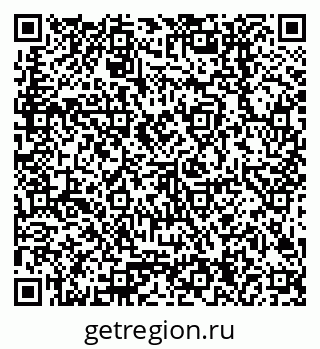 79378204632