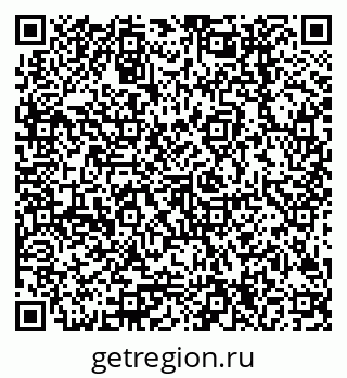 79378204633