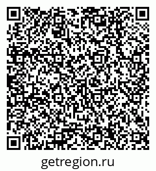 79378204634