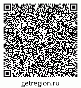 79378204635