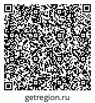 79378204636