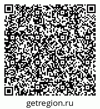79378204637