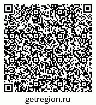 79378204639