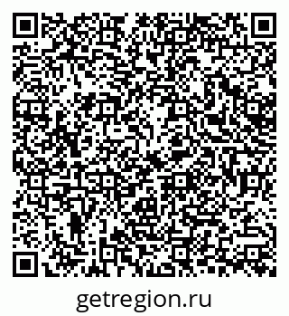 79378204640