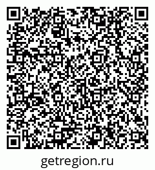 79378204641
