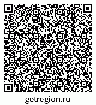 79378204643