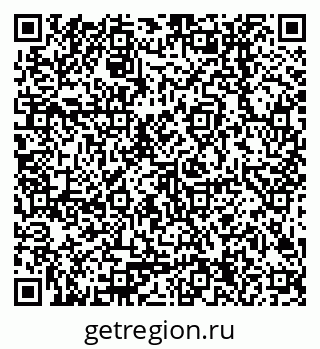 79378204644