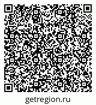 79378204645