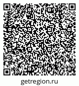 79378204646