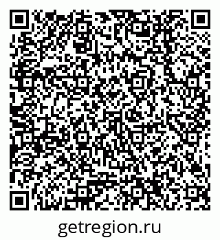79378204647