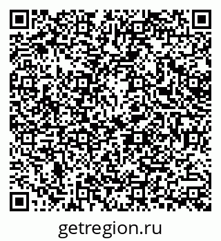 79378204648