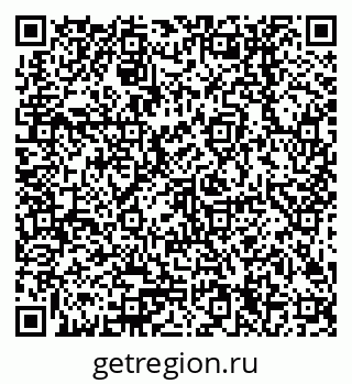 79378204649