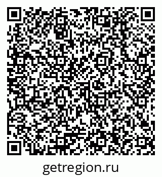 79378204650