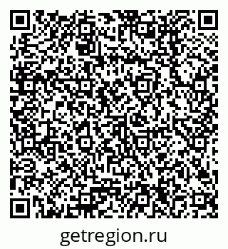 79378204651