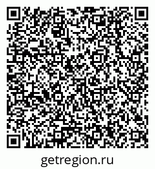 79378204652
