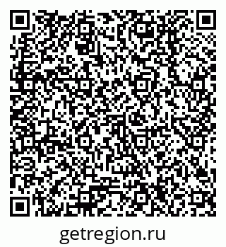 79378204653