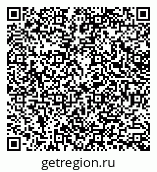 79378204654