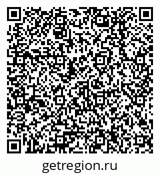 79378204655