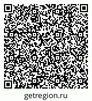 79378204656