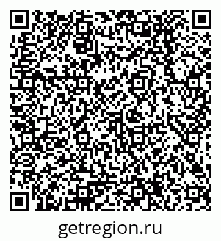 79378204657