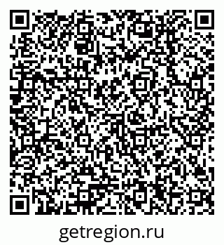 79378204659
