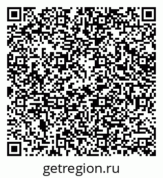 79378204661