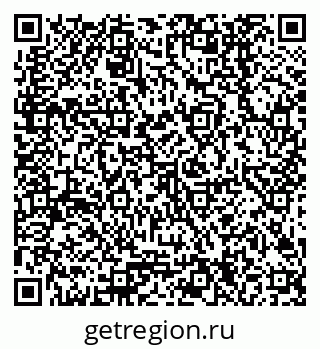 79378204663