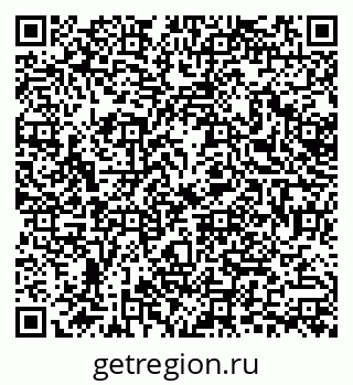 79378204664