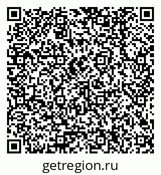 79378204665