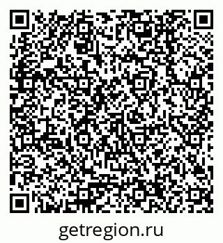 79378204666