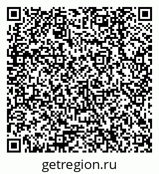 79378204667