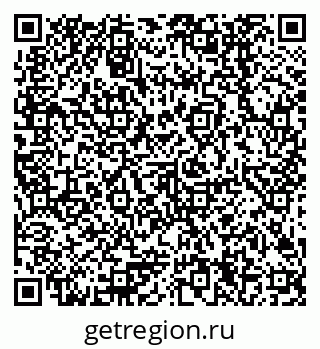 79378204669