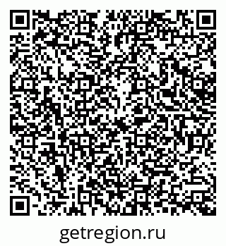 79378204670