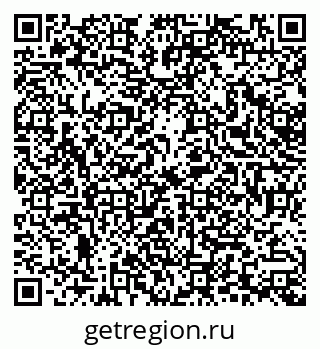 79378204672