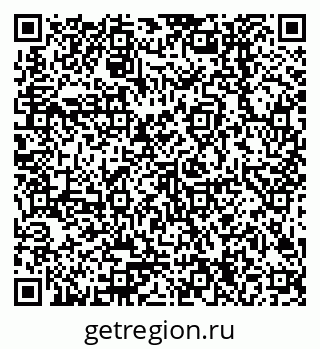 79378204673