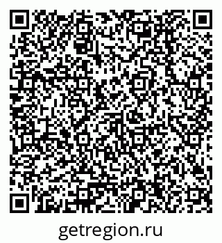 79378204674