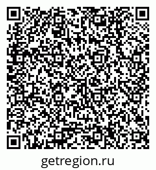 79378204675