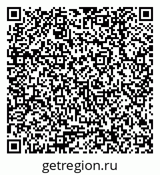 79378204676
