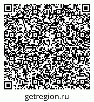 79378204678