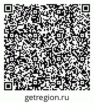 79378204679