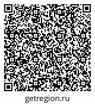79378204682