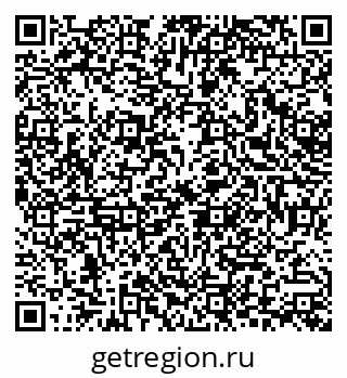 79378204683