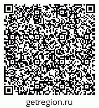 79378204684