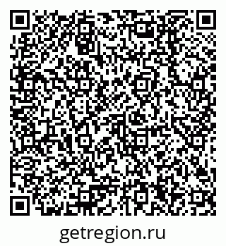 79378204688