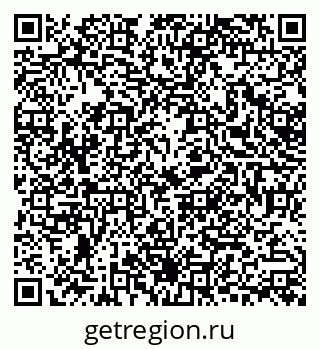 79378204689