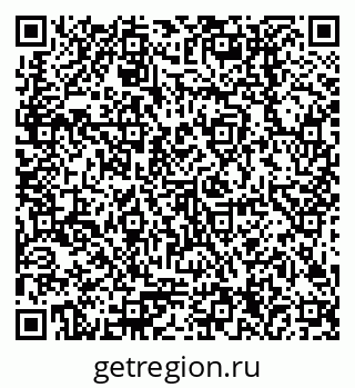 79378204690